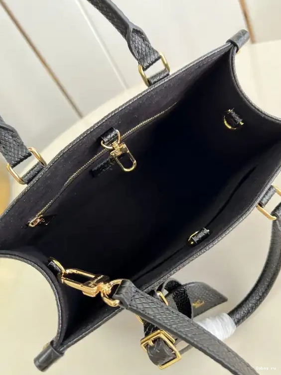 ONTHEGO LOUIS PM VUITTON 0329